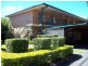 161 Muir Street, Labrador QLD 4215
