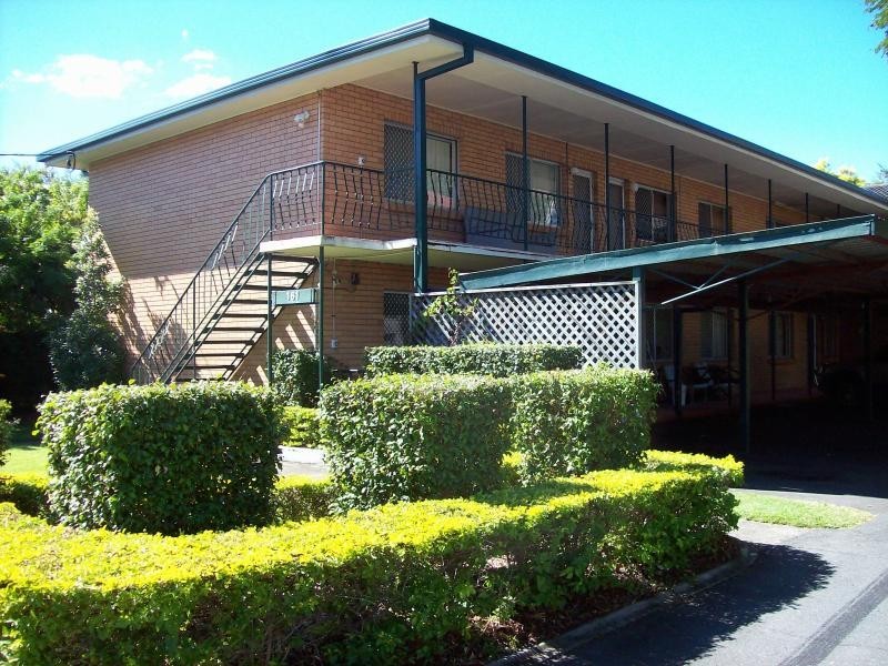 161 Muir Street, Labrador QLD 4215