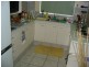 161 Muir Street, Labrador QLD 4215