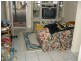 161 Muir Street, Labrador QLD 4215