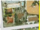 35 Back Street, Biggera Waters QLD 4216