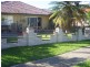 35 Back Street, Biggera Waters QLD 4216