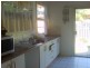 35 Back Street, Biggera Waters QLD 4216