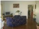 35 Back Street, Biggera Waters QLD 4216