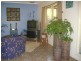 35 Back Street, Biggera Waters QLD 4216