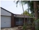 16 Cassandra Crescent, Labrador QLD 4215