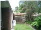 16 Cassandra Crescent, Labrador QLD 4215