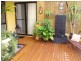 18 The Estuary, Coombabah QLD 4216
