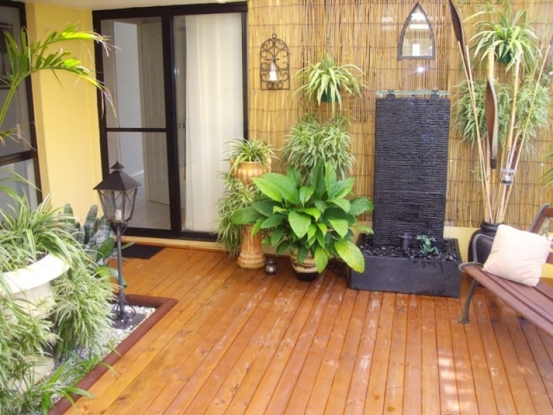 18 The Estuary, Coombabah QLD 4216