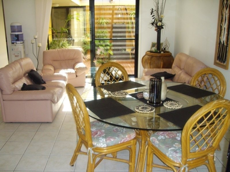 18 The Estuary, Coombabah QLD 4216