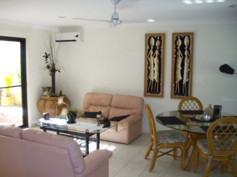 18 The Estuary, Coombabah QLD 4216