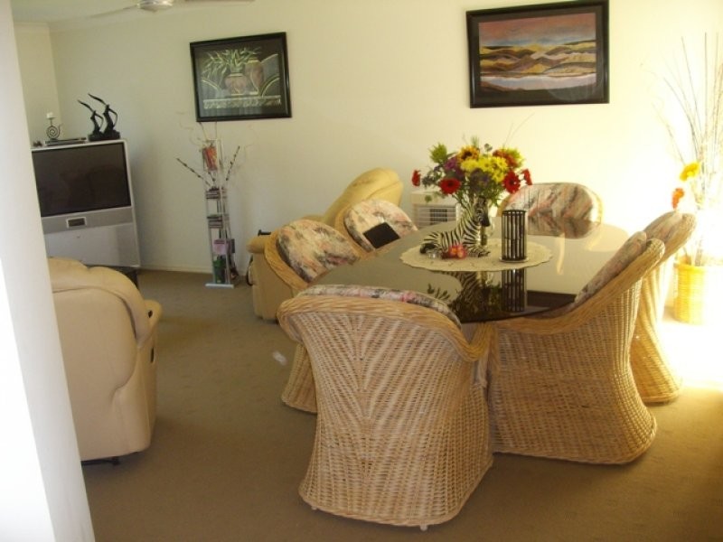 18 The Estuary, Coombabah QLD 4216
