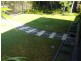 18 The Estuary, Coombabah QLD 4216