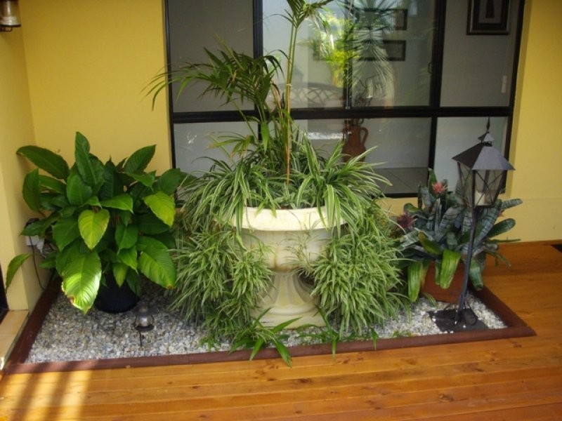 18 The Estuary, Coombabah QLD 4216