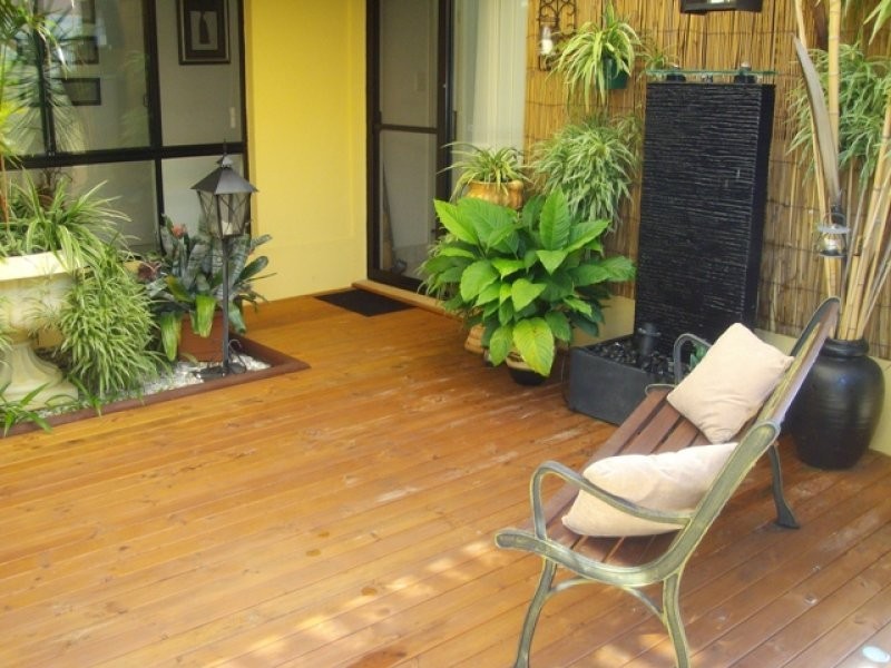 18 The Estuary, Coombabah QLD 4216