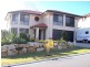 16 Buchanan Circuit, Pacific Pines QLD 4211