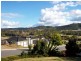 16 Buchanan Circuit, Pacific Pines QLD 4211