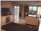 16 Buchanan Circuit, Pacific Pines QLD 4211