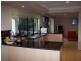 16 Buchanan Circuit, Pacific Pines QLD 4211