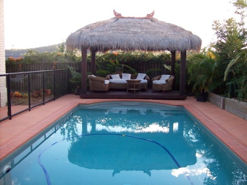 16 Buchanan Circuit, Pacific Pines QLD 4211