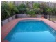 16 Buchanan Circuit, Pacific Pines QLD 4211