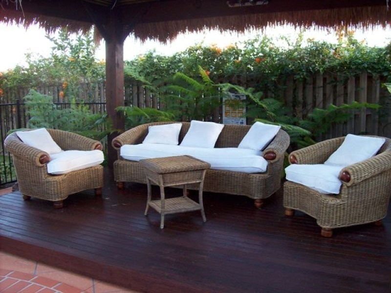 16 Buchanan Circuit, Pacific Pines QLD 4211