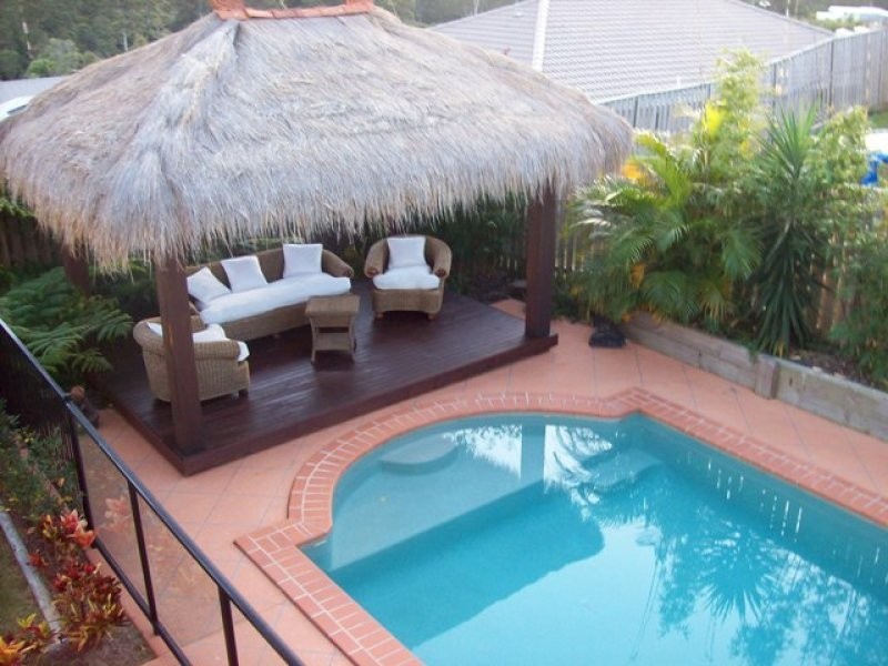 16 Buchanan Circuit, Pacific Pines QLD 4211