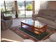 16 Buchanan Circuit, Pacific Pines QLD 4211