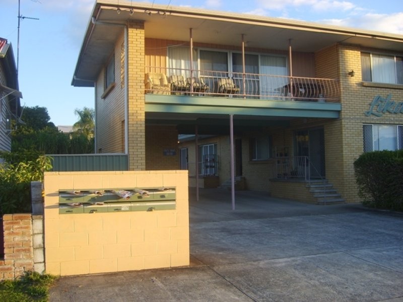 24 Stevens Street, Southport QLD 4215