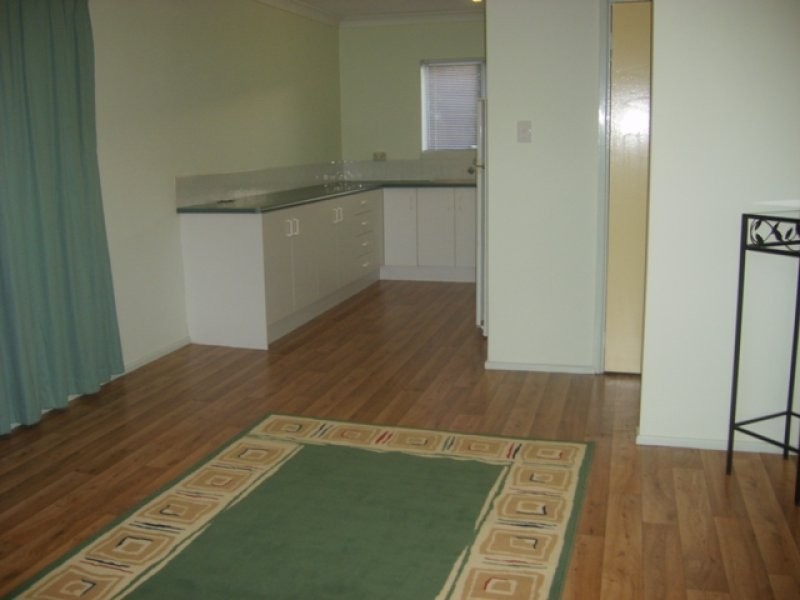 24 Stevens Street, Southport QLD 4215