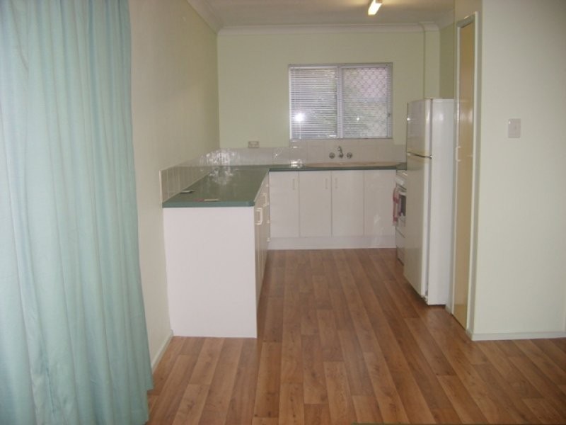 24 Stevens Street, Southport QLD 4215