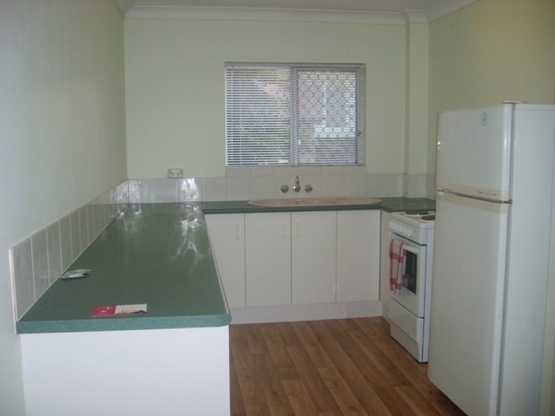 24 Stevens Street, Southport QLD 4215