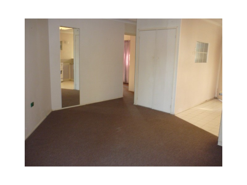 Mermaid Beach QLD 4218