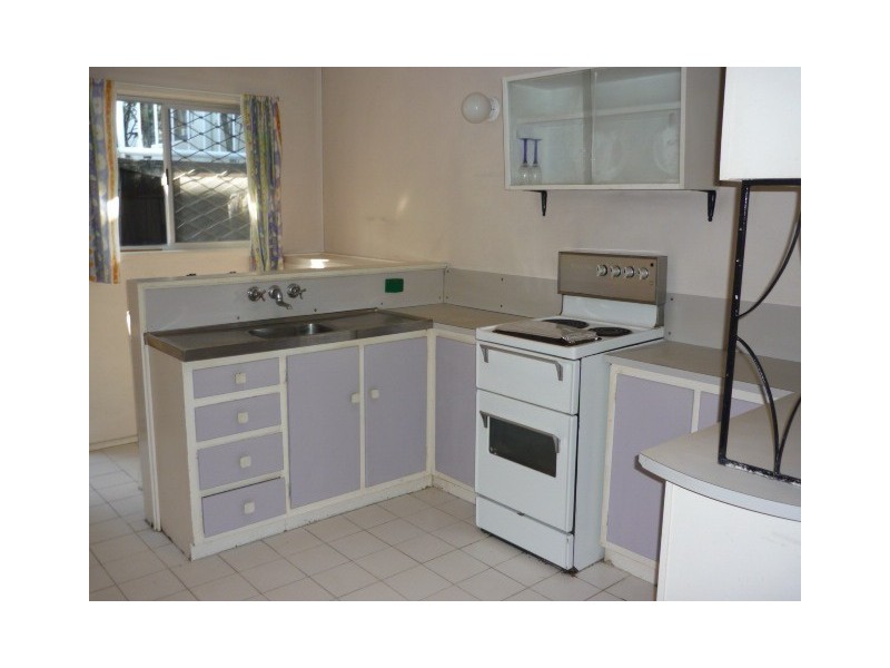 Mermaid Beach QLD 4218