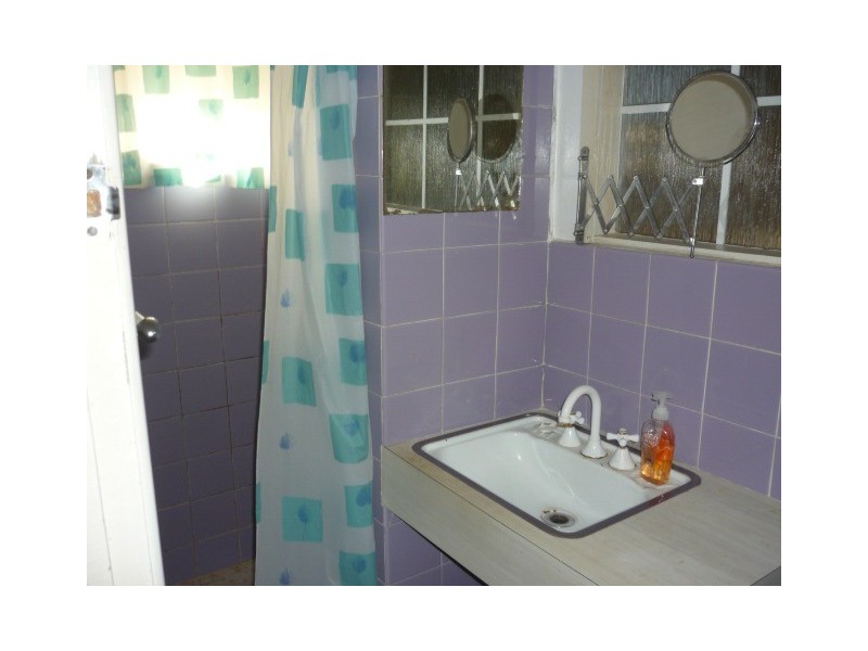 Mermaid Beach QLD 4218