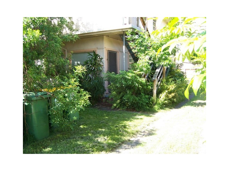 Biggera Waters QLD 4216