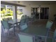 Biggera Waters QLD 4216