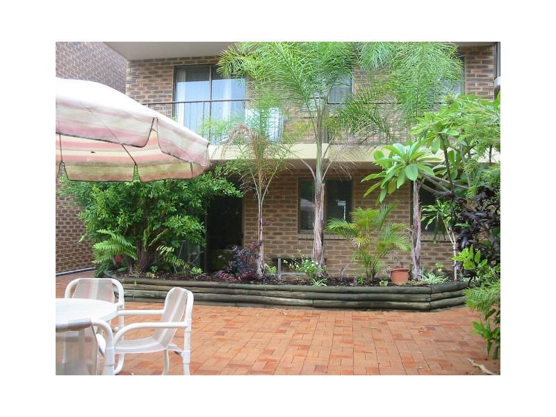 Biggera Waters QLD 4216