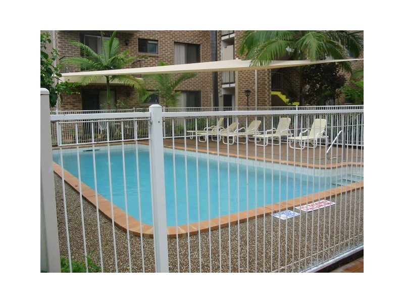 Biggera Waters QLD 4216