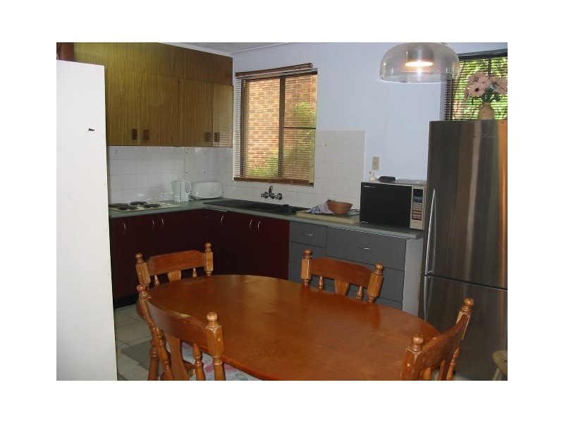 Biggera Waters QLD 4216