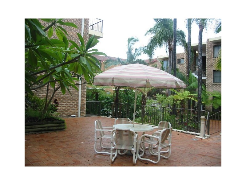 Biggera Waters QLD 4216