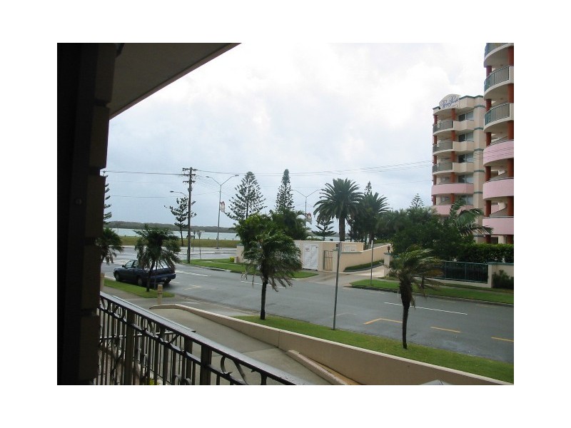 Biggera Waters QLD 4216