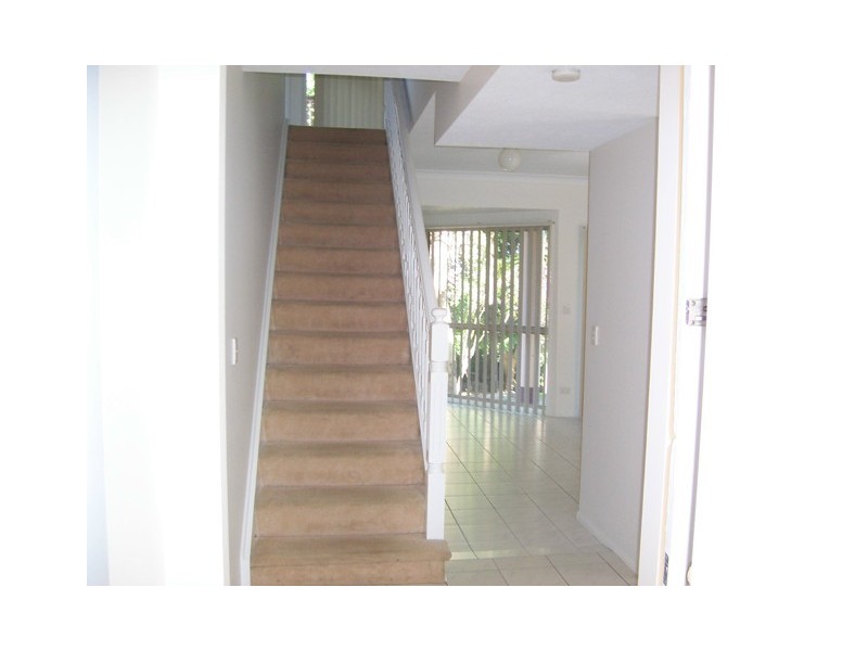 Runaway Bay QLD 4216