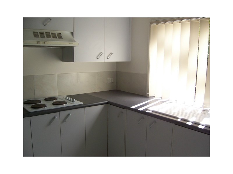 Runaway Bay QLD 4216