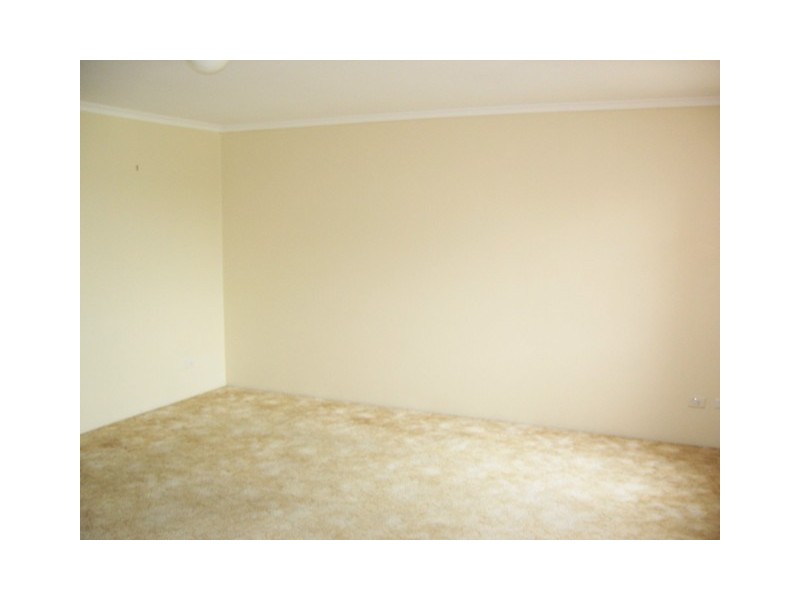 Labrador QLD 4215