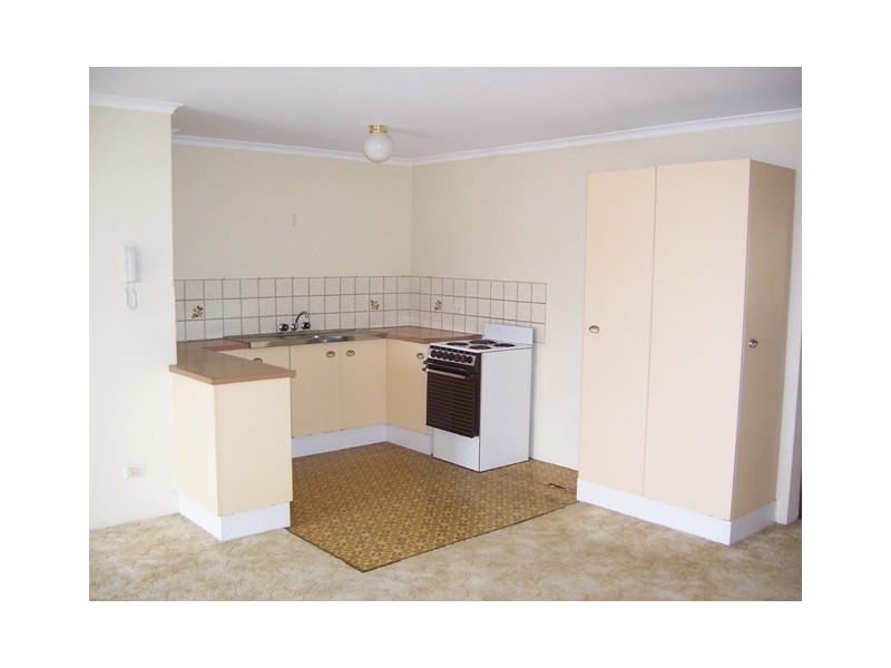 Labrador QLD 4215