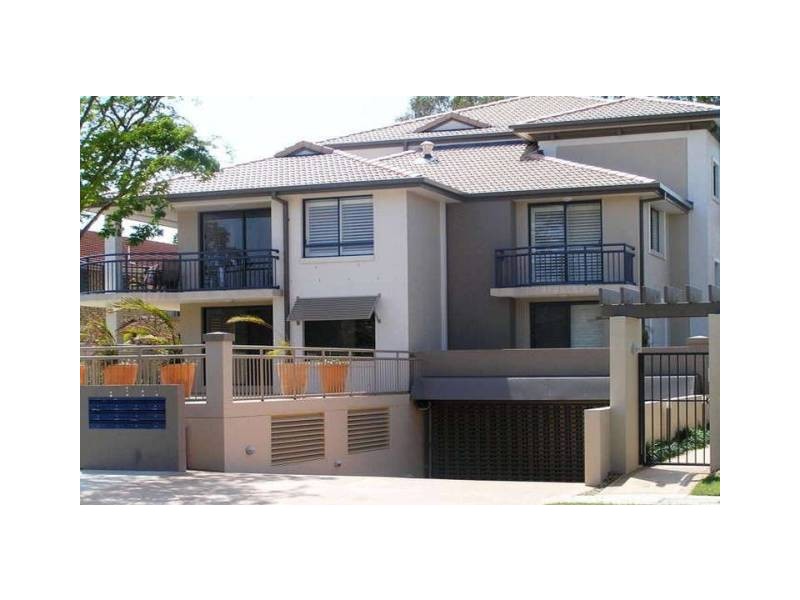 Biggera Waters QLD 4216