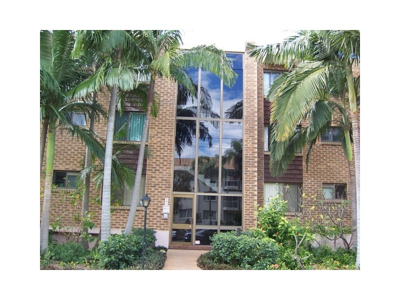 Biggera Waters QLD 4216