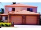 Southport QLD 4215