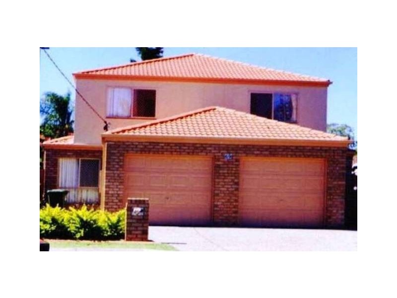 Southport QLD 4215